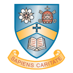 The Catholic School of St Gregory The Great