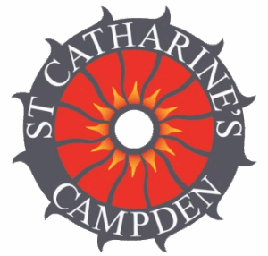 St Catharine’s Catholic Primary School