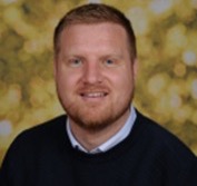Photo of Kurt Doyle