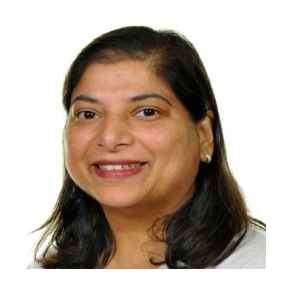 Photo of Min Weerasekara
